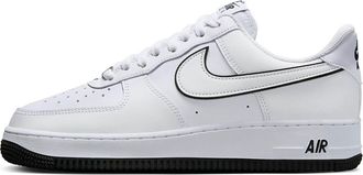 Nike Air Force 1 Low White Black DV0788-103