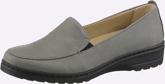 Casual Looks Slipper