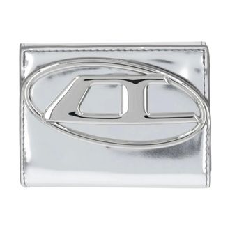 Diesel Mujer, Accesorios, Gris, Talla: ONE Size