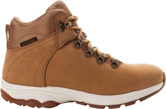 Prop&eacute;t Womens Pia Ankle Boots In Wheat