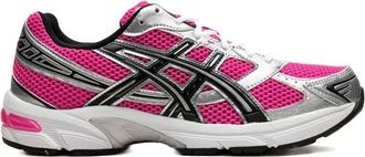 Asics GEL-1130 mesh sneakers - Pink