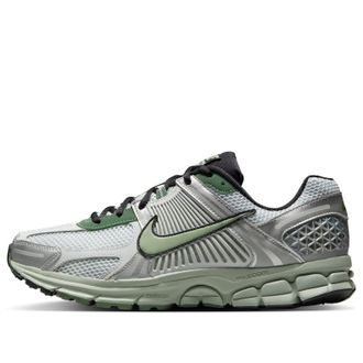 Nike Air Zoom Vomero 5 Pure Platinum Jade Horizon IM3372-030