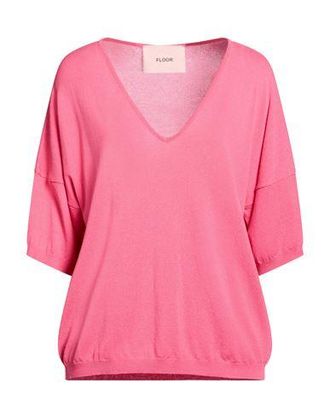 Floor STRICKWAREN - Pullover auf YOOX.COM