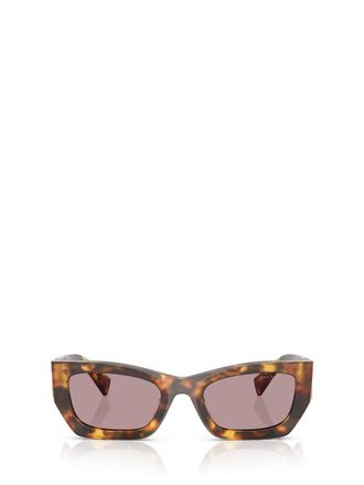 Miu Miu Eyewear Sunglasses