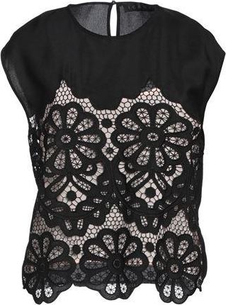 Kaos CAMISETAS Y TOPS - Tops en YOOX.COM