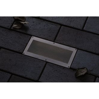 Paulmann home24 Einbauleuchte Brick