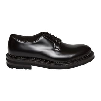 Green George 2010Polished 97-Tdm - Shoes - Hombre - Marr&oacute;n - 44 EU