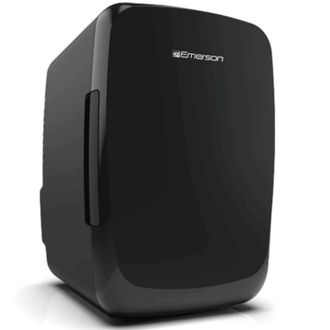 Emerson Emerson Portable Mini Fridge Cooler