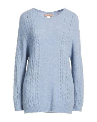 Twin-Set KNITWEAR - Jumpers on YOOX.COM