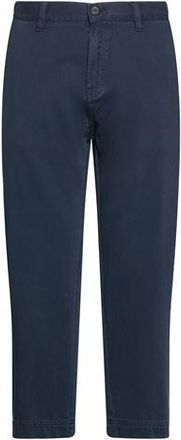 HUGO BOSS BOTTOMWEAR - Trousers on YOOX.COM