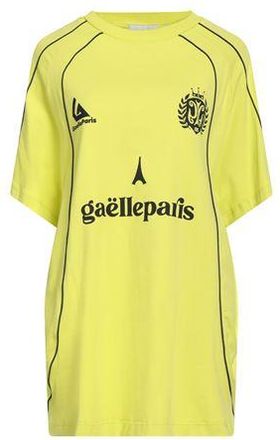 Gaëlle Paris T-shirts