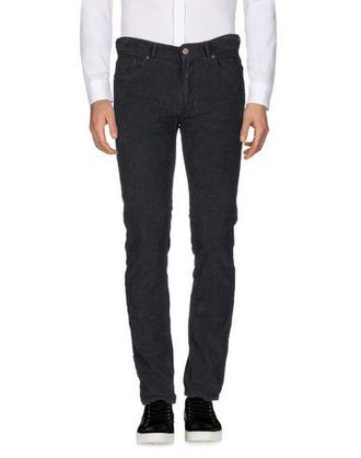 Covert BOTTOMWEAR - Pantaloni su YOOX.COM