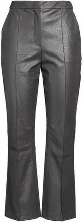 Beatrice .B BOTTOMWEAR - Trousers on YOOX.COM
