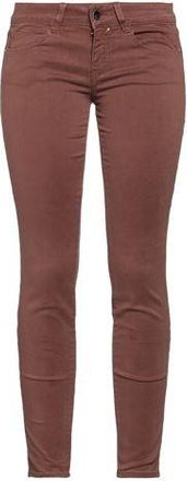 Kaos BOTTOMWEAR - Trousers sur YOOX.COM