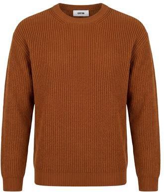 Mauro Grifoni KNITWEAR - Jumpers on YOOX.COM