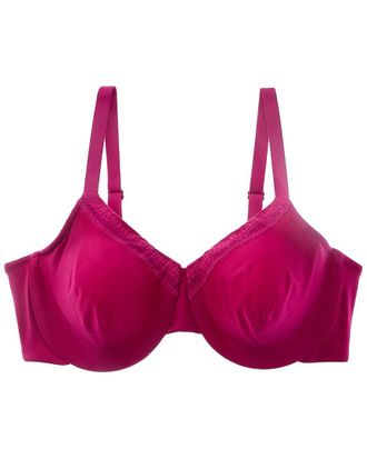 Wacoal Perfect Primer Underwire Bra
