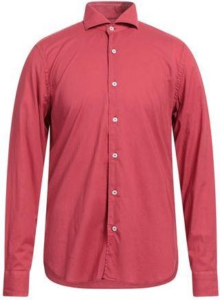 Fedeli TOPWEAR - Shirts on YOOX.COM