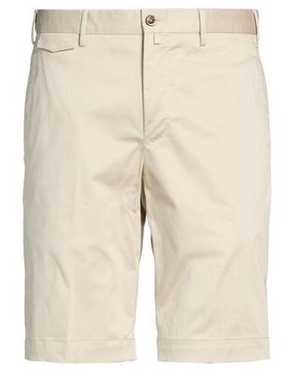Pantaloni Torino BOTTOMWEAR - Shorts & Bermuda Shorts sur YOOX.COM