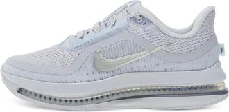 Nike Sneakers Pegasus Premium - Grigio