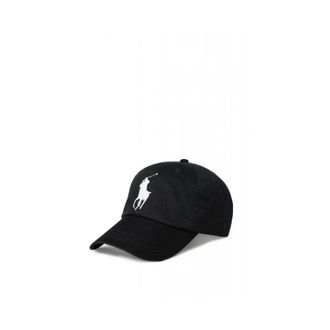 Ralph Lauren unisex, Accesorios, Negro, Talla: ONE Size