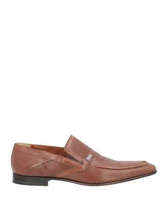 Moreschi FOOTWEAR - Loafers on YOOX.COM
