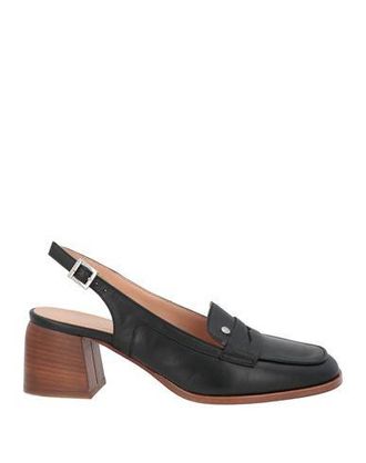 Pollini FOOTWEAR - Pumps on YOOX.COM