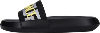 Versace Uomo, Scarpe, Nero, 40 EU, new
