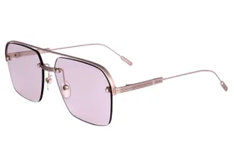 Ermenegildo Zegna EZ0213/S 29E zonnebril