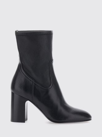 Stuart Weitzman Stivaletti Donna colore Nero