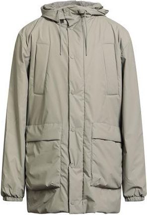 Rains CAPISPALLA - Cappotti su YOOX.COM