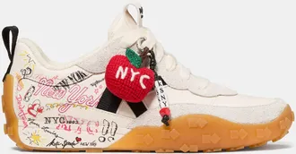 Kate Spade New York K As In Kate Runner