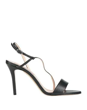 Marc Ellis SCHUHE - Sandalen auf YOOX.COM