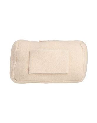 Aya Muse BAGS - Handbags on YOOX.COM