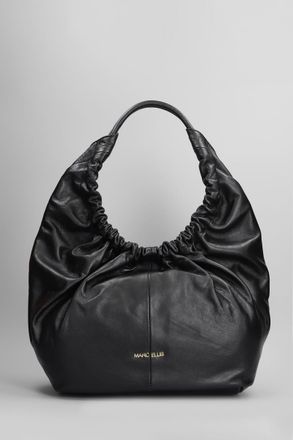 Marc Ellis Katrina Sa Tote