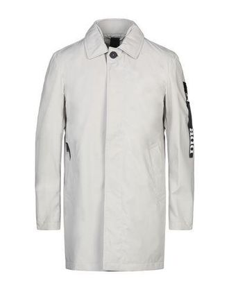 Add COATS & JACKETS - Overcoats & Trench Coats on YOOX.COM