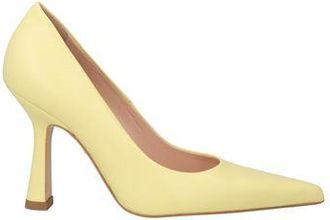 Liu Jo FOOTWEAR - Pumps sur YOOX.COM