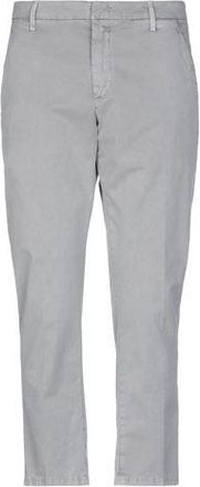 Dondup PARTES DE ABAJO - Pantalones en YOOX.COM