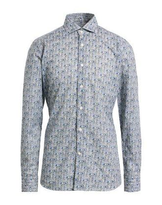 Guglielminotti Shirts