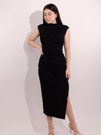 BeReal Alana Dress
