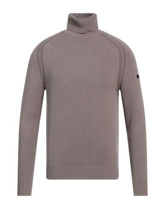 Roberto Ricci Design STRICKWAREN - Rollkragenpullover auf YOOX.COM