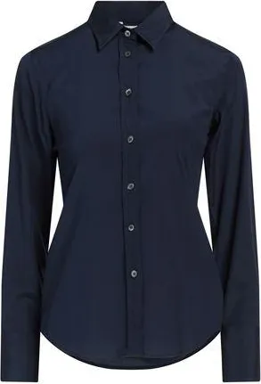 Caliban CAMISETAS Y TOPS - Camisas en YOOX.COM