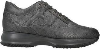 Hogan CALZADO - Sneakers en YOOX.COM