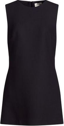 P.A.R.O.S.H. VESTIDOS - Minivestidos en YOOX.COM