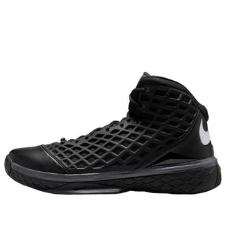 Nike Zoom Kobe 3 Protro Orca IQ5340-001