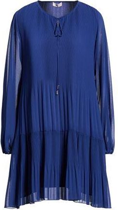 Liu Jo VESTIDOS - Minivestidos en YOOX.COM
