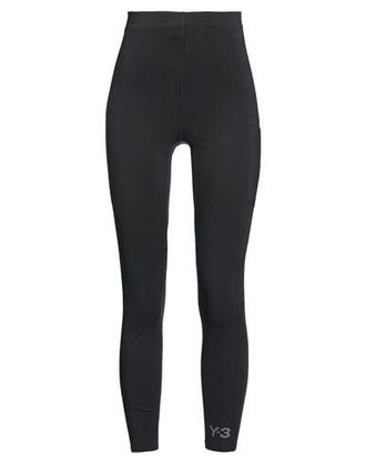 Yohji Yamamoto HOSEN & R&Ouml;CKE - Leggings auf YOOX.COM