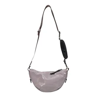 Rains Valera Shoulder Bag Mini - female - Rains - Shoulder Bags - Beige - ONE SIZE - Bags