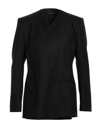 Dolce & Gabbana SUITS and CO-ORDS - Blazers on YOOX.COM