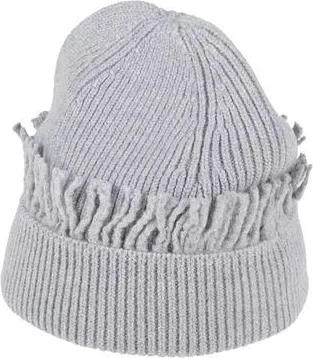 J.W.Anderson ACCESSORIES - Hats sur YOOX.COM