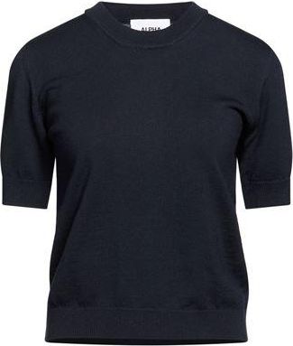 Alpha Studio STRICKWAREN - Pullover auf YOOX.COM